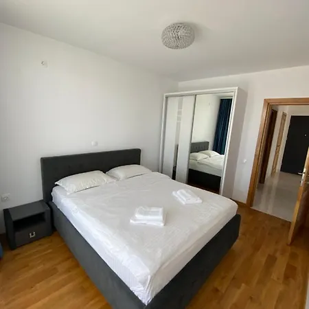 Belview Penthouse *