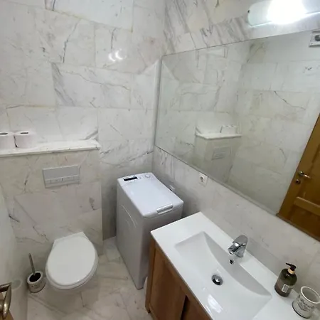Belview Penthouse